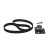 Timing Belt Set 1 987 946 700 Bosch, Thumbnail 8