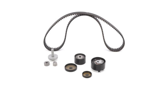 Timing Belt Set 1 987 946 701 Bosch