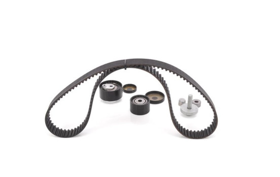 Timing Belt Set 1 987 946 701 Bosch, Image 3
