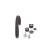 Timing Belt Set 1 987 946 701 Bosch, Thumbnail 4