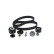 Timing Belt Set 1 987 946 701 Bosch, Thumbnail 5