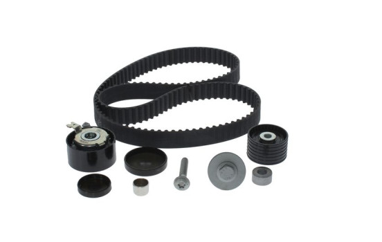 Timing Belt Set 1 987 946 701 Bosch, Image 5