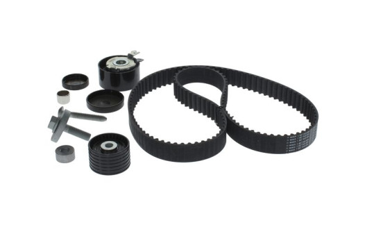 Timing Belt Set 1 987 946 701 Bosch, Image 6