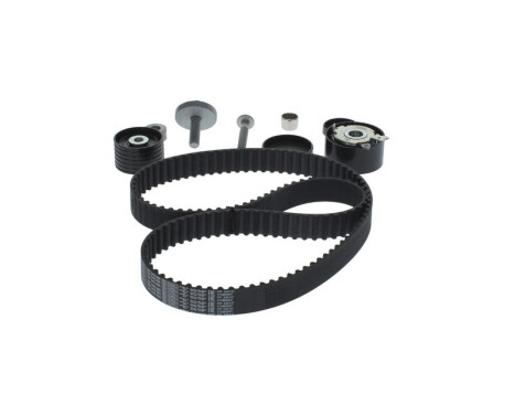 Timing Belt Set 1 987 946 701 Bosch, Image 7