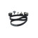 Timing Belt Set 1 987 946 701 Bosch, Thumbnail 7
