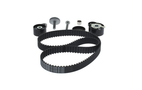 Timing Belt Set 1 987 946 701 Bosch, Image 7
