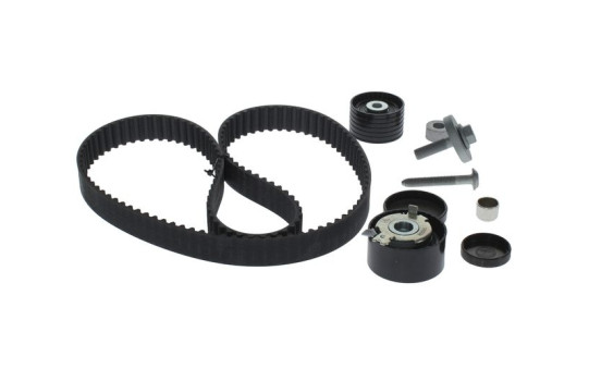 Timing Belt Set 1 987 946 701 Bosch, Image 8