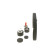 Timing Belt Set 1 987 946 702 Bosch, Thumbnail 2