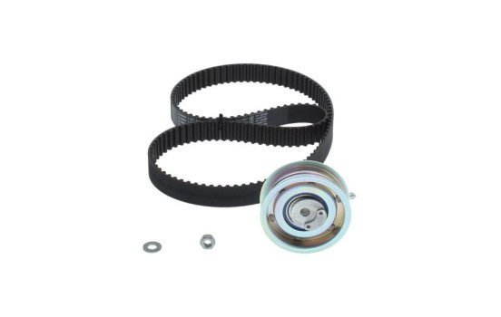Timing Belt Set 1 987 946 703 Bosch, Image 2