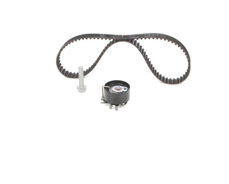 Timing Belt Set 1 987 946 704 Bosch