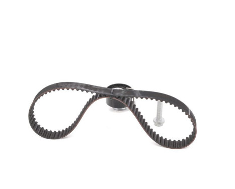 Timing Belt Set 1 987 946 704 Bosch, Image 3