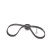 Timing Belt Set 1 987 946 704 Bosch, Thumbnail 3