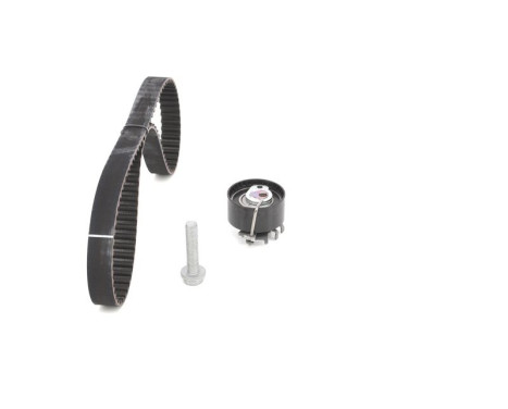 Timing Belt Set 1 987 946 704 Bosch, Image 4