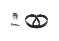 Timing Belt Set 1 987 946 704 Bosch