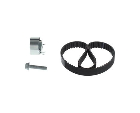 Timing Belt Set 1 987 946 704 Bosch