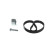 Timing Belt Set 1 987 946 704 Bosch