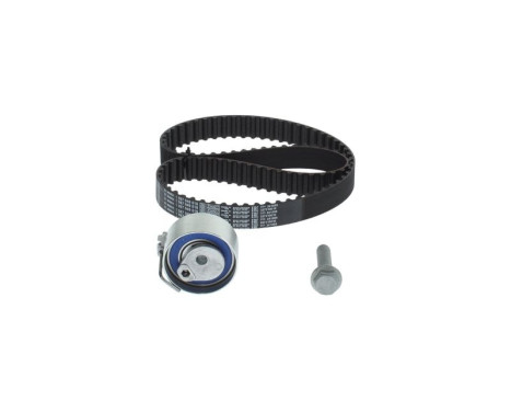 Timing Belt Set 1 987 946 704 Bosch, Image 2
