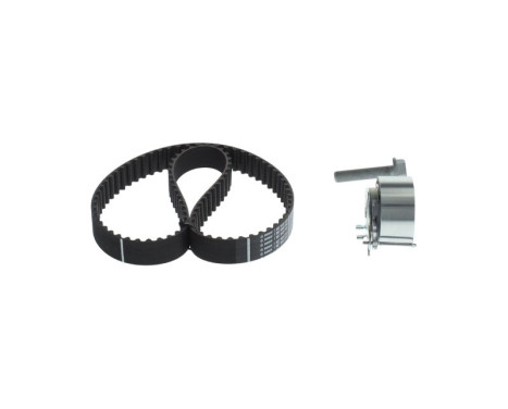Timing Belt Set 1 987 946 704 Bosch, Image 3