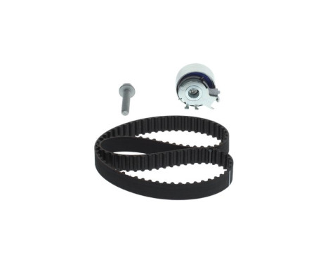 Timing Belt Set 1 987 946 704 Bosch, Image 4