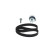 Timing Belt Set 1 987 946 704 Bosch, Thumbnail 4