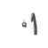 Timing Belt Set 1 987 946 705 Bosch, Thumbnail 2