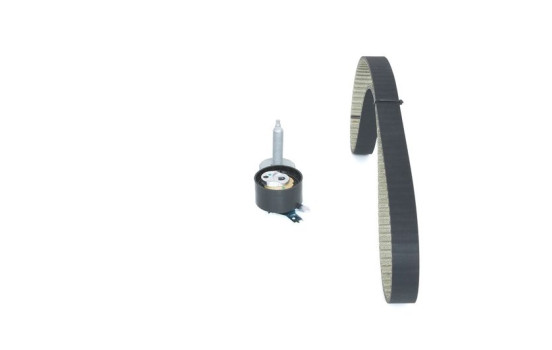 Timing Belt Set 1 987 946 705 Bosch, Image 2