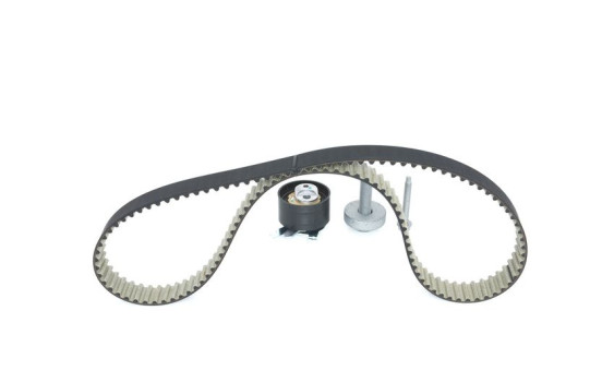 Timing Belt Set 1 987 946 705 Bosch, Image 3
