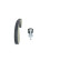 Timing Belt Set 1 987 946 705 Bosch, Thumbnail 4
