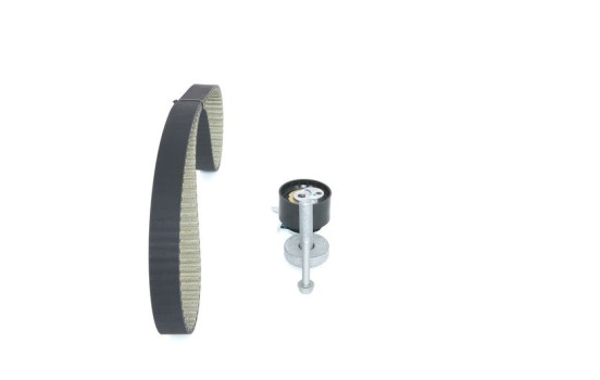 Timing Belt Set 1 987 946 705 Bosch, Image 4