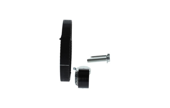 Timing Belt Set 1 987 946 705 Bosch, Image 6