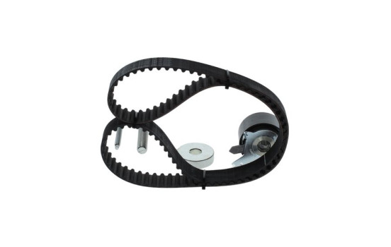 Timing Belt Set 1 987 946 705 Bosch, Image 7