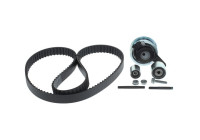 Timing Belt Set 1 987 946 706 Bosch