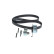 Timing Belt Set 1 987 946 706 Bosch, Thumbnail 4