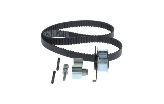 Timing Belt Set 1 987 946 706 Bosch, Image 4