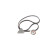 Timing Belt Set 1 987 946 707 Bosch