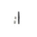 Timing Belt Set 1 987 946 707 Bosch, Thumbnail 2