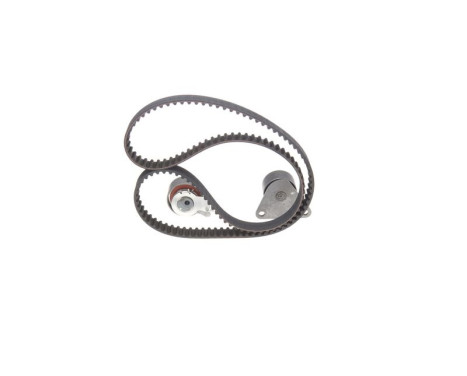 Timing Belt Set 1 987 946 707 Bosch, Image 3