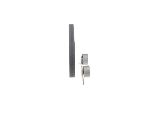 Timing Belt Set 1 987 946 707 Bosch, Image 4