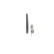 Timing Belt Set 1 987 946 707 Bosch, Thumbnail 4