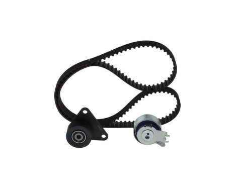 Timing Belt Set 1 987 946 707 Bosch, Image 5