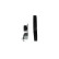 Timing Belt Set 1 987 946 707 Bosch, Thumbnail 8