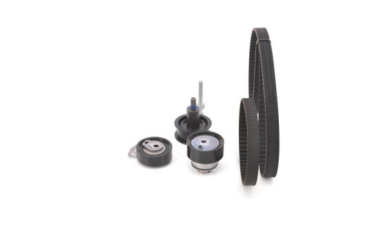 Timing Belt Set 1 987 946 713 Bosch, Image 2