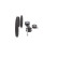 Timing Belt Set 1 987 946 713 Bosch, Thumbnail 4