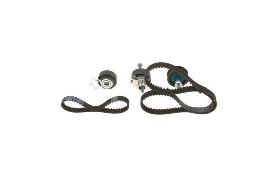 Timing Belt Set 1 987 946 713 Bosch, Image 7