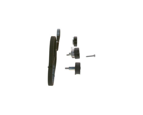 Timing Belt Set 1 987 946 713 Bosch, Image 8
