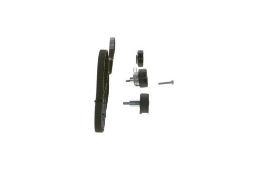 Timing Belt Set 1 987 946 713 Bosch, Image 8