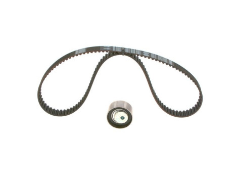 Timing Belt Set 1.987.946.716 Bosch