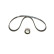 Timing Belt Set 1.987.946.716 Bosch