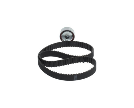 Timing Belt Set 1.987.946.716 Bosch, Image 8