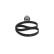 Timing Belt Set 1.987.946.716 Bosch, Thumbnail 8